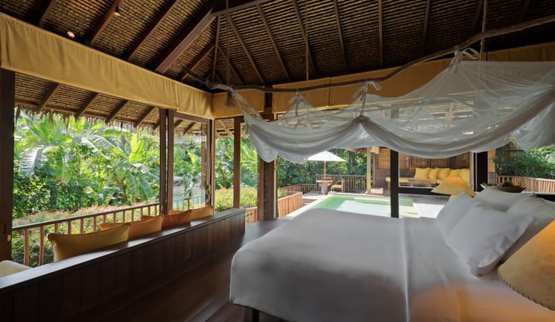 Six Senses Yao Noi-Hideaway Pool Villa 1_1773